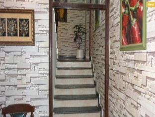Oyo 13338 Hotel Atithi photo 4