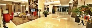 Holiday Inn Ankara - Cukurambar By IHG photo 1