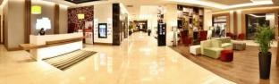 Holiday Inn Ankara - Cukurambar By IHG photo 2
