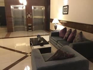MILLENNIA OLAYA HOTEL photo 1