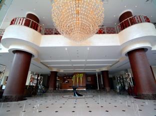 MILLENNIA OLAYA HOTEL photo 3