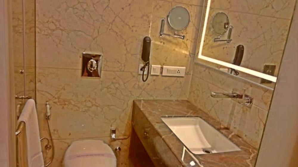Hotel Swaran Palace photo 3