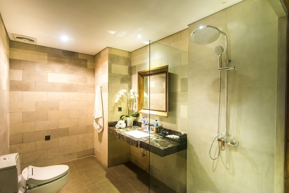 Anumana Ubud Hotel photo 3