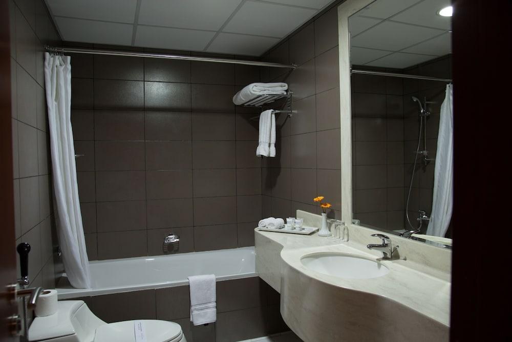 Grand Mayral Hotel photo 3