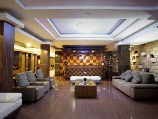 Princess Keisha Hotel and Convention Center photo 1