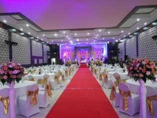 Princess Keisha Hotel and Convention Center photo 3