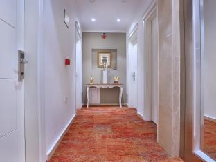 Bon Design & Suite photo 2