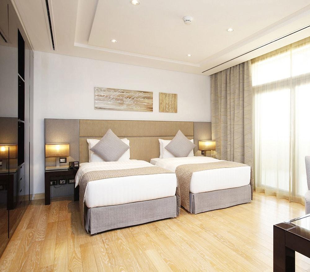 Vivienda Hotel Villas Granada photo 1