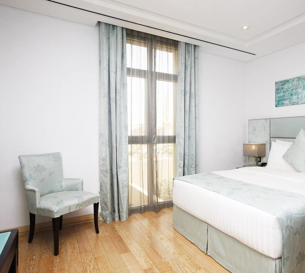 Vivienda Hotel Villas Granada photo 2