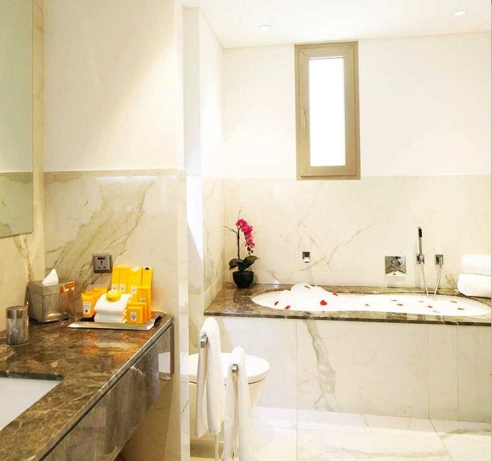 Vivienda Hotel Villas Granada photo 3