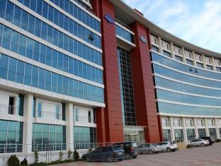 Ekinci Residence photo 3