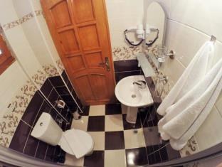 Ottomans Pearl Hotel photo 1