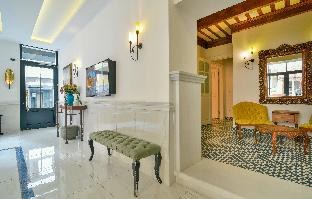 Istanbul Life Hotel photo 1