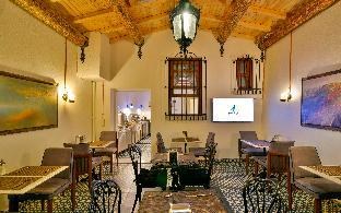 Istanbul Life Hotel photo 2
