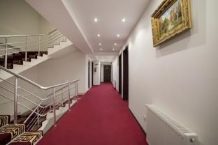 Grand Palace Tbilisi Hotel photo 1