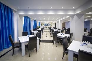 Grand Palace Tbilisi Hotel photo 2