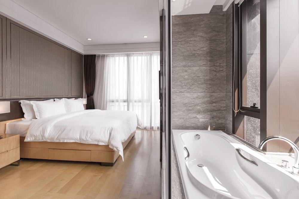 Vaperse Hotel Guangzhou photo 3