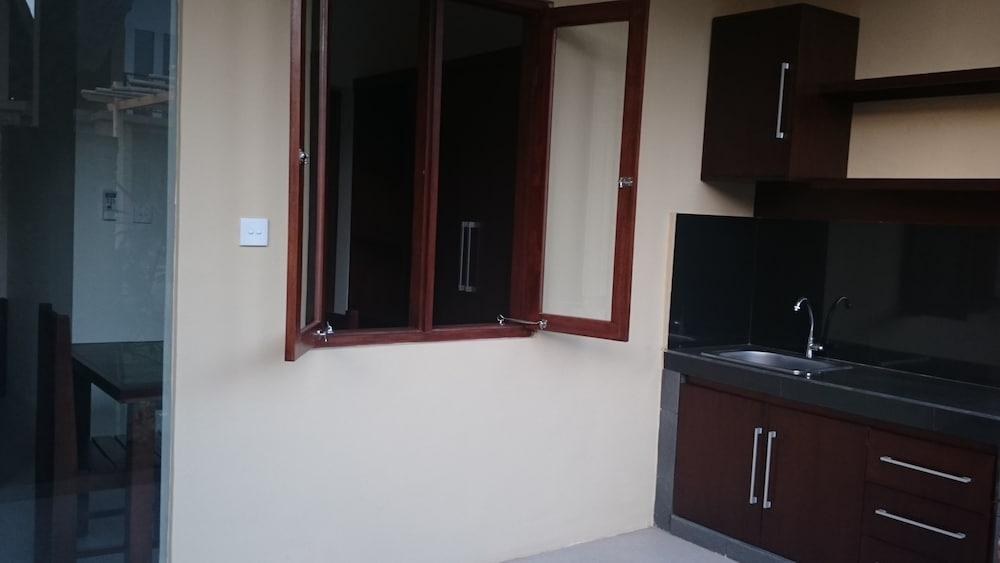 The Janan Villa photo 1
