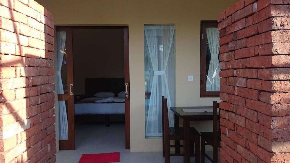 The Janan Villa photo 2
