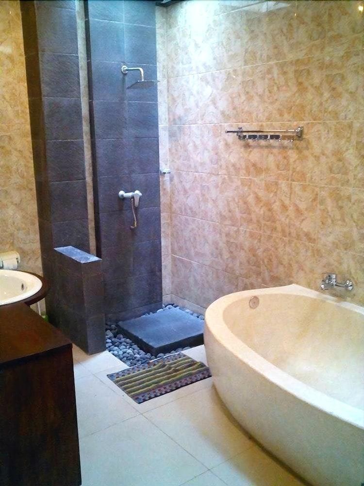 The Janan Villa photo 3