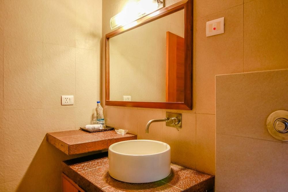 Thikana Boutique Bed and Breakfast Delhi photo 3