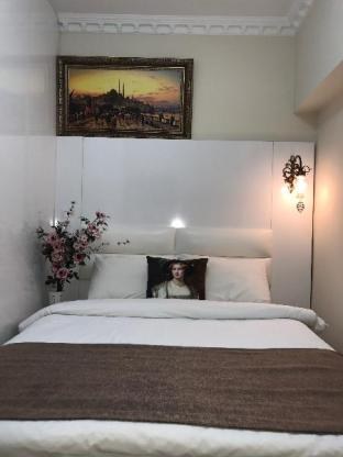 Blue Istanbul Hotel Taksim photo 2