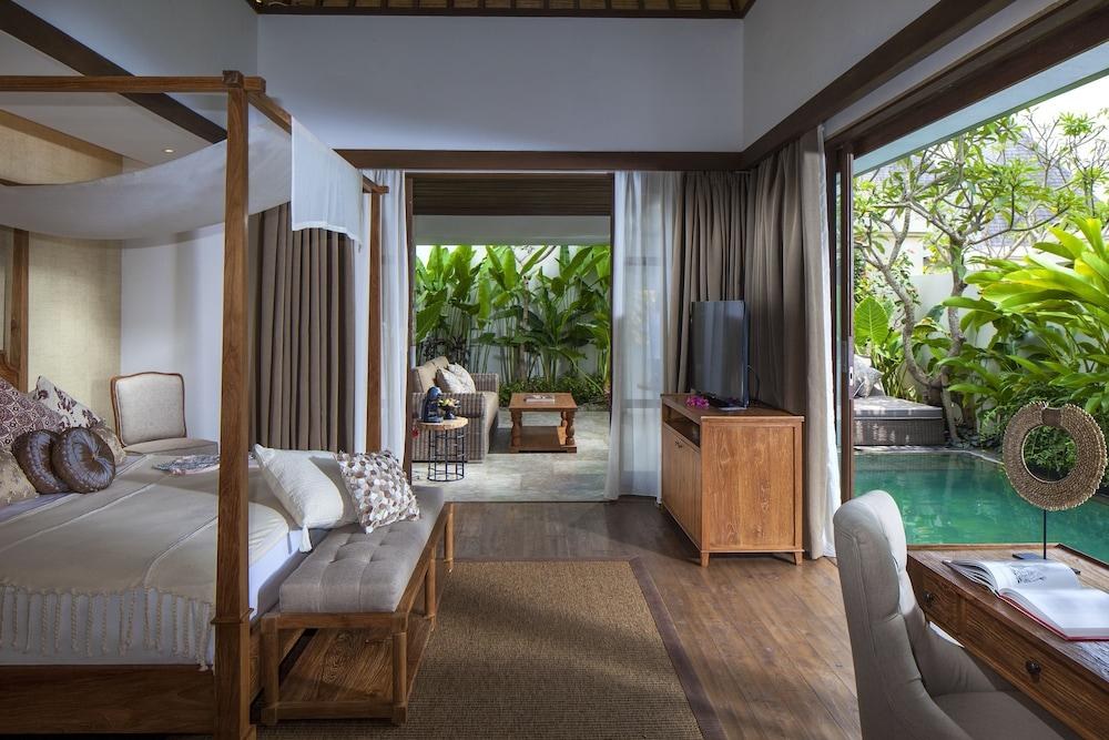 Goya Boutique Resort photo 1