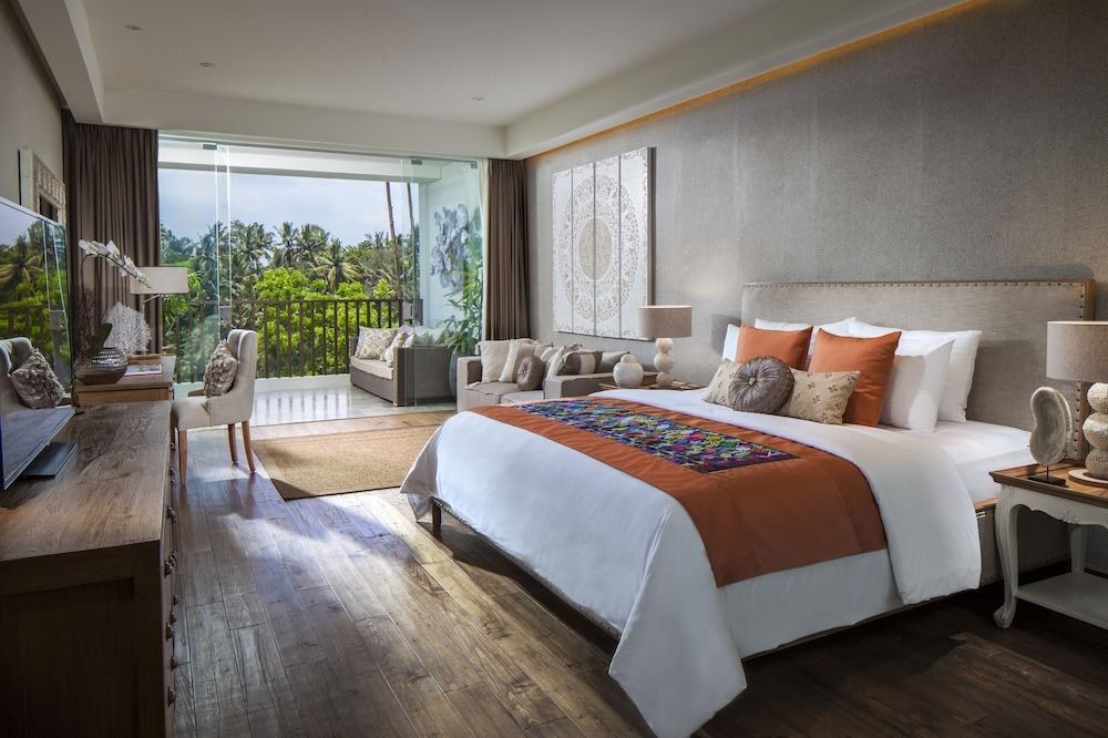 Goya Boutique Resort photo 2