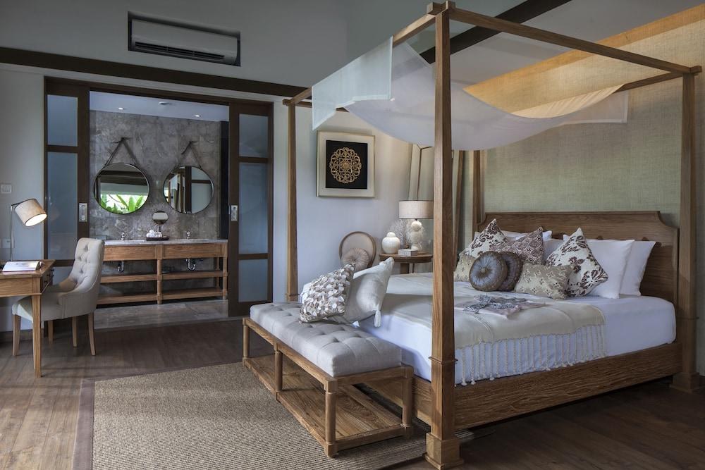 Goya Boutique Resort photo 3