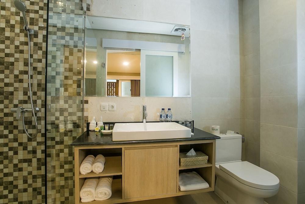 Mahalaksmi Boutique Hotel photo 3