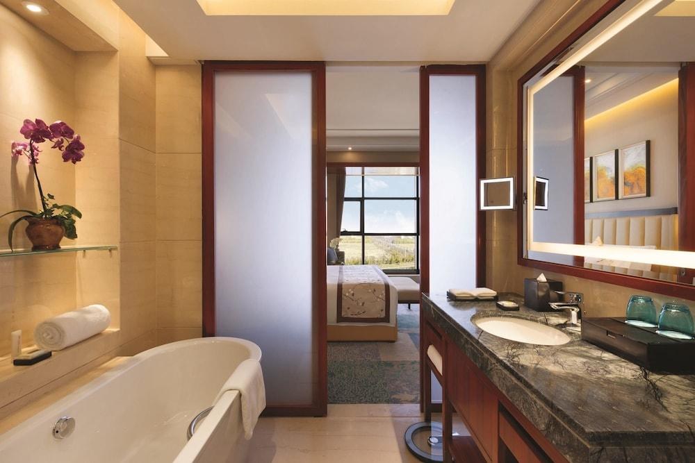 Wyndham Urumqi North photo 3