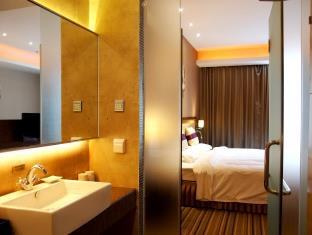 Harmony Resort Hotel Zhuhai photo 2
