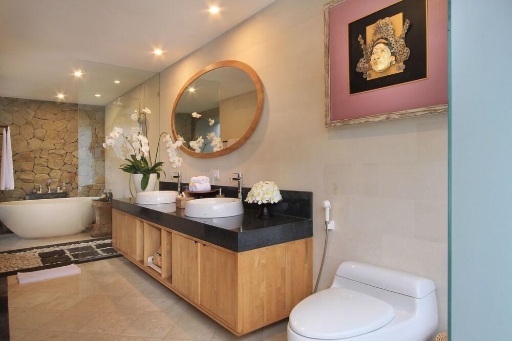 Dedary Resort Ubud photo 3