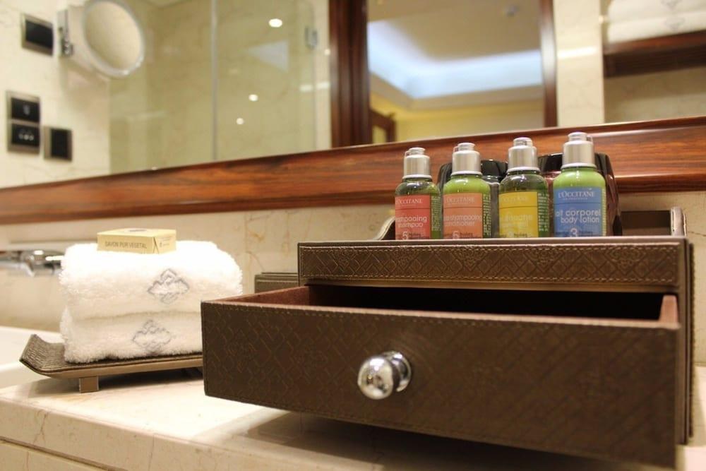 Inner Mongolia Hotel Forbidden City photo 3