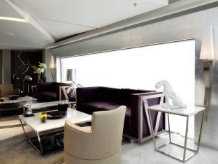 Grand Plaza Hotel - Gulf Riyadh photo 1