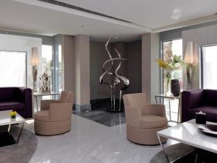 Grand Plaza Hotel - Gulf Riyadh photo 2