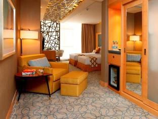 Grand Plaza Hotel - Gulf Riyadh photo 3