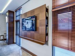 Nearport Hotel Sabiha Gokcen Airport photo 2
