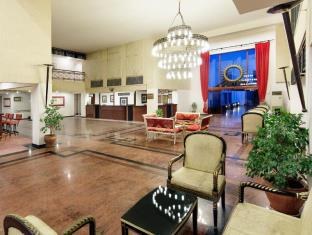Cesars Bodrum Suites & Boutique photo 1