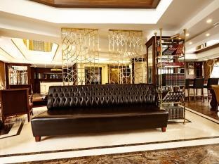 BEETHOVEN HOTEL photo 1