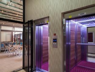 NICONYA PORT SUITE&HOTEL photo 1