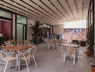 NICONYA PORT SUITE&HOTEL photo 2