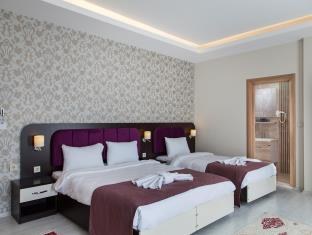 NICONYA PORT SUITE&HOTEL photo 3