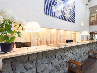 Hotel Lodge Maishima photo 1