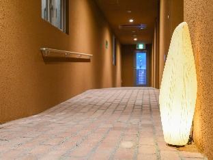 Hotel Lodge Maishima photo 2