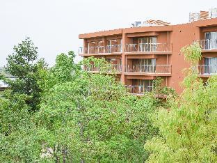 Hotel Lodge Maishima photo 3