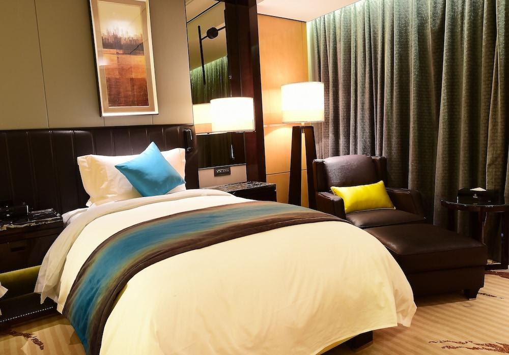 Beijing Tylfull Hotel photo 2