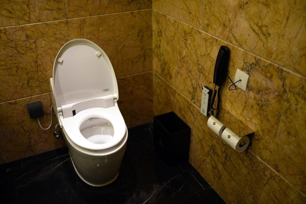 Beijing Tylfull Hotel photo 3