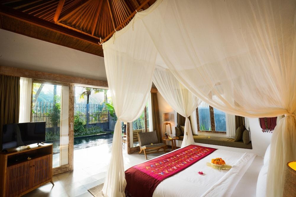 Purana Boutique Resort photo 1