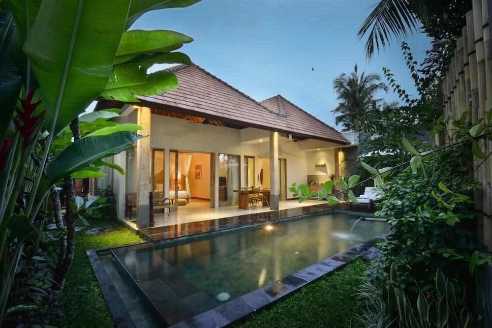 Purana Boutique Resort photo 2